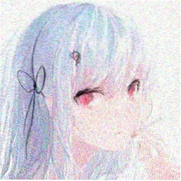摄影指导头像
