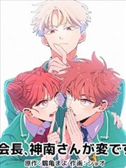 一树梨花压海棠完整版正片上卷